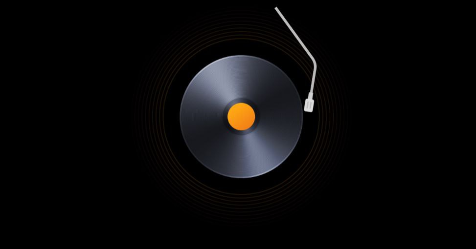 中文音声,妹妹,猫娘,调教